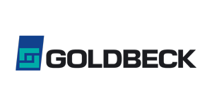 Goldbeck