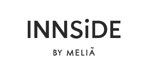 Innside by Melia