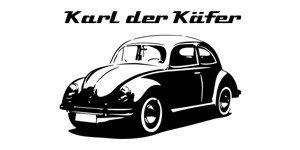 Karl-der-Käfer