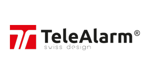 TeleAlarm